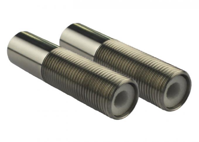 Precision Turned Parts CNC Machinery Turned electronics medical equipment parts