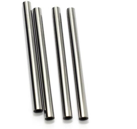 High Precision Cemented Carbide Bar YG6 Tungsten Carbide Rod